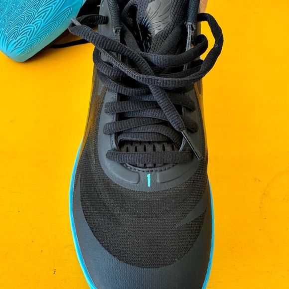 Puma LaMelo Ball MB.02 - Picture 10 of 13